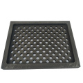 graphite plate for baking carbon Graphite exothermic Welding Mould special graphite mold